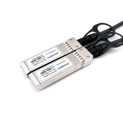 1000 วงจร UL / CSA PVC สายเชื่อมตรงสําหรับเครื่องเชื่อมทนทาน