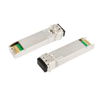 โมดูลช่องไฟฟ้าไฟฟ้า LC 1.5W การบริโภคพลังงานต่ํา