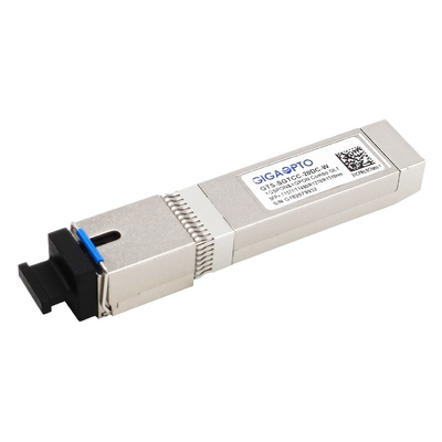Huawei XGPON XGSPON Combo 2x11 22PIN OLT SFP + โมดูลเครื่องรับส่งสัญญาณ