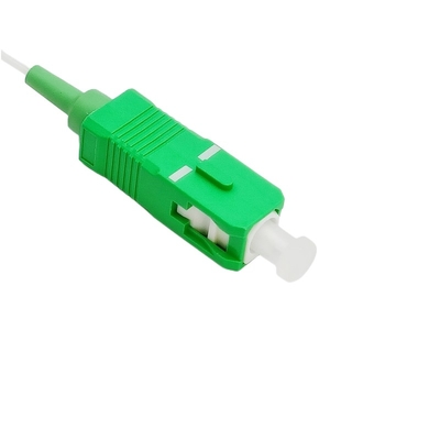 EPON ONU SFF 2x10 PX20 SC APC โมดูลรับส่งสัญญาณ TX1310nm RX1490nm 1.25G