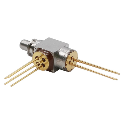 1.5G CATV WDM BOSA LC เต้ารับ SC ST FC APC ผมเปียไฟเบอร์ TX 1310nm RX 1550nm