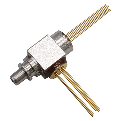 1.5G CATV WDM BOSA LC เต้ารับ SC ST FC APC ผมเปียไฟเบอร์ TX 1310nm RX 1550nm