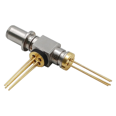 10GEPON ONU BOSA PRX30 อสมมาตร SC APC UPC ผมเปีย TX 1310nm DFB 1.25G 1G RX 1577nm 10G APD