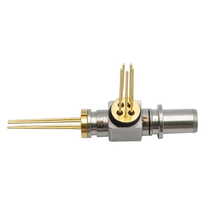 10GEPON ONU BOSA PRX30 อสมมาตร SC APC UPC ผมเปีย TX 1310nm DFB 1.25G 1G RX 1577nm 10G APD
