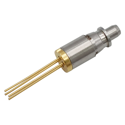 LC TOSA Optical SubAssembly 1310nm 1550nm FP DFB 1.25G 2.5G 3G 10G เครื่องส่งสัญญาณออปติคอลย่อย