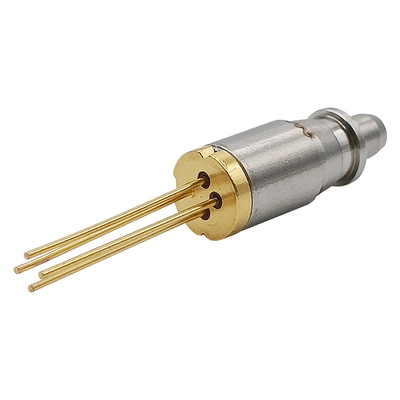 LC TOSA Optical SubAssembly 1310nm 1550nm FP DFB 1.25G 2.5G 3G 10G เครื่องส่งสัญญาณออปติคอลย่อย