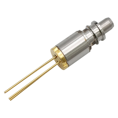 LC TOSA Optical SubAssembly 1310nm 1550nm FP DFB 1.25G 2.5G 3G 10G เครื่องส่งสัญญาณออปติคอลย่อย