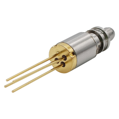 LC TOSA Optical SubAssembly 1310nm 1550nm FP DFB 1.25G 2.5G 3G 10G เครื่องส่งสัญญาณออปติคอลย่อย
