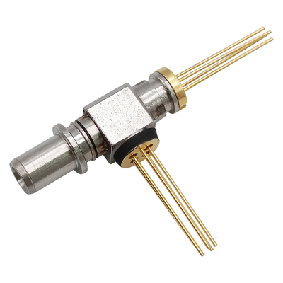 XGPON ONU BOSA N1 SC APC UPC เต้ารับผมเปีย TX 1270nm DFB 2.488G 2.5G 2G RX 1577nm APD 9.953G 10G FTTH FTTX