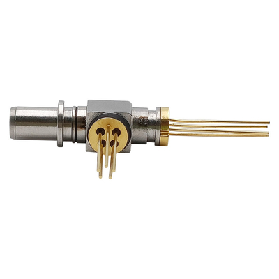 XGPON ONU BOSA N1 SC APC UPC เต้ารับผมเปีย TX 1270nm DFB 2.488G 2.5G 2G RX 1577nm APD 9.953G 10G FTTH FTTX