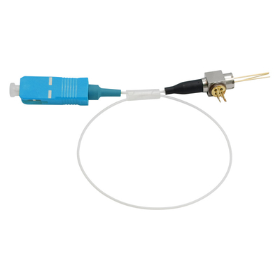 GEPON ONU BOSA PX20 SC UPC APC ผมเปีย TX 1310nm FP RX 1490nm PIN 1.25G 1G FTTH FTTX