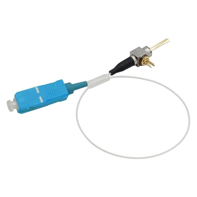 GEPON ONU BOSA PX20 SC UPC APC ผมเปีย TX 1310nm FP RX 1490nm PIN 1.25G 1G FTTH FTTX