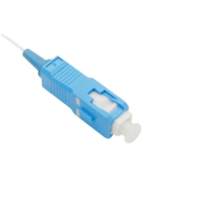GEPON ONU BOSA PX20 SC UPC APC ผมเปีย TX 1310nm FP RX 1490nm PIN 1.25G 1G FTTH FTTX
