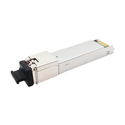 ตัวรับส่งสัญญาณ GPON SFP ทั่วไปสำหรับ RUHAN / Neophotonics / WTD / SourcePhotonics