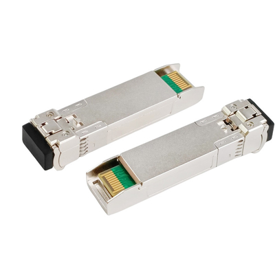 850nm 10/25GBASE-SR 100m โมดูลรับส่งสัญญาณแสงสำหรับ Cisco SFP-10/25G-CSR-S