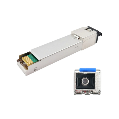 FH-PON-GP-20-C+ รองรับ Fiberhome GPON OLT SFP โมดูลตัวรับส่งสัญญาณ