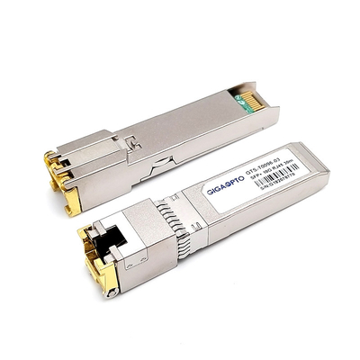3 ปี Cisco 10G Copper SFP 300m/2km/10km/20km/40km/80km/120km