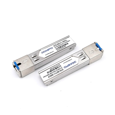 SC UPC Module 1310nm FP/DFB ประเภทเครื่องส่ง