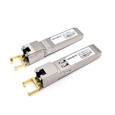 อัตราการส่งข้อมูล Cisco QSFP+ 10G 3 ปี
