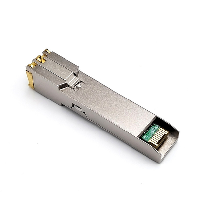 10G DDM SFP+ Transceiver พร้อมรับประกัน 3 ปี