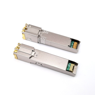 10G DDM / DOM Cisco รองรับที่เข้ากันได้ ความสามารถสูง