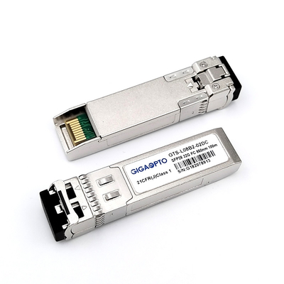 อัตราการส่งข้อมูลช่องไฟเบอร์ 32G 1G/2G/4G/8G/16G L85.6*W55.0*H8.5mm