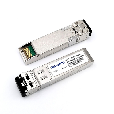 การ์ดเครือข่ายช่องไฟเบอร์ FC 16G 25g น้ําหนัก 1G / 2G / 4G / 8G / 16G อัตราการส่งข้อมูล